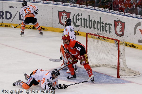 Scorpoins 16_11_08  002.jpg - Hannover Scorpions